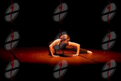SHOW_00817.jpg